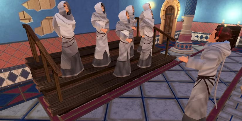 RuneScape 3 Quests,Quest Guide,Story Quests,buy OSRS gold,cheap RS gold