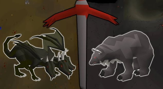 buy OSRS gold