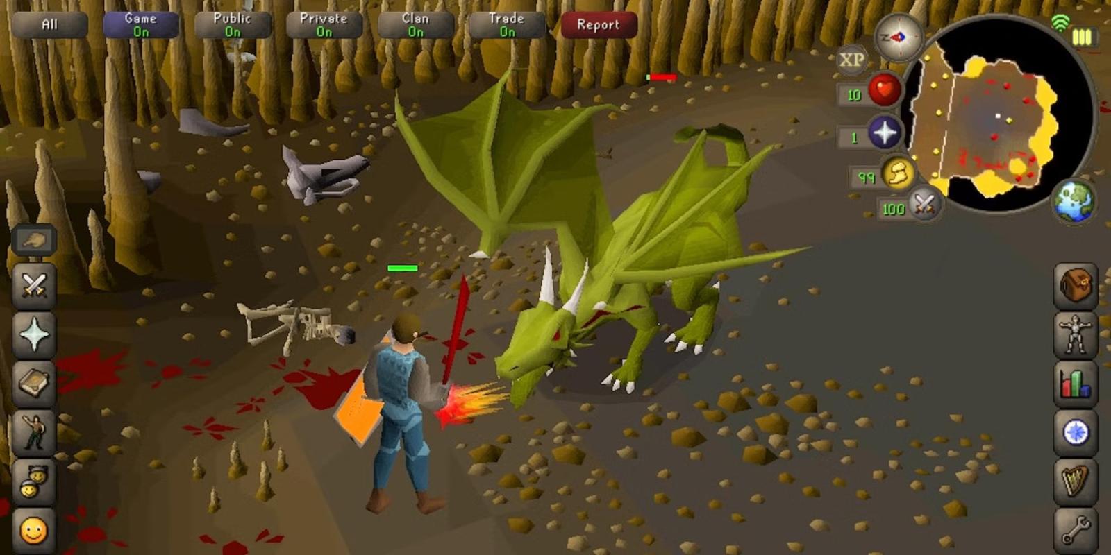 Farming Guide,OSRS Farming Runs,buy OSRS gold,cheap RS gold