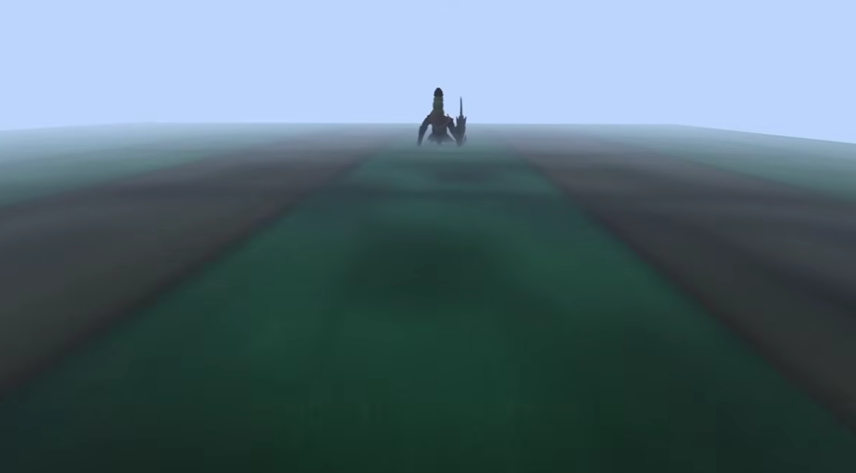 OSRS New Boss Update 2026: 2 BiS Items That Just Ruined Your Phase 1 – 5 Faster Ways to Get Them Now