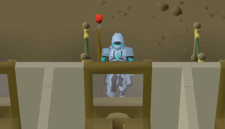 buy OSRS gold, OSRS Magic Money Making Guide, Grand Exchange, Ironman Money Making, Crafting XP, Rune Items
