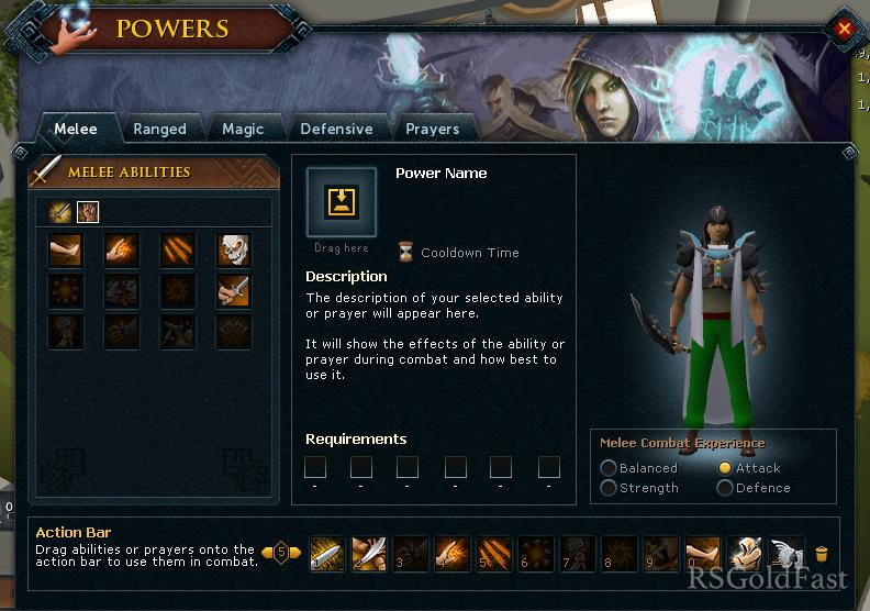 RS3 EOC2