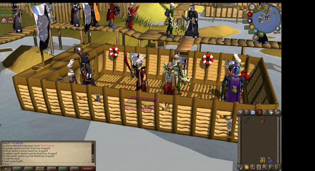 Melee Training Guide,Fastest 99 Melee,Sulfur Nagua Guide,buy OSRS gold