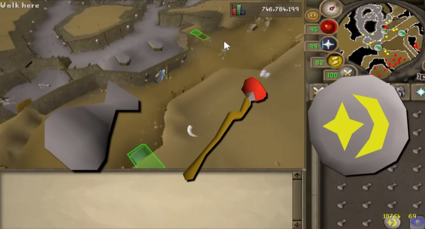 buy OSRS gold, OSRS Magic Money Making Guide, Grand Exchange, Ironman Money Making, Crafting XP, Rune Items