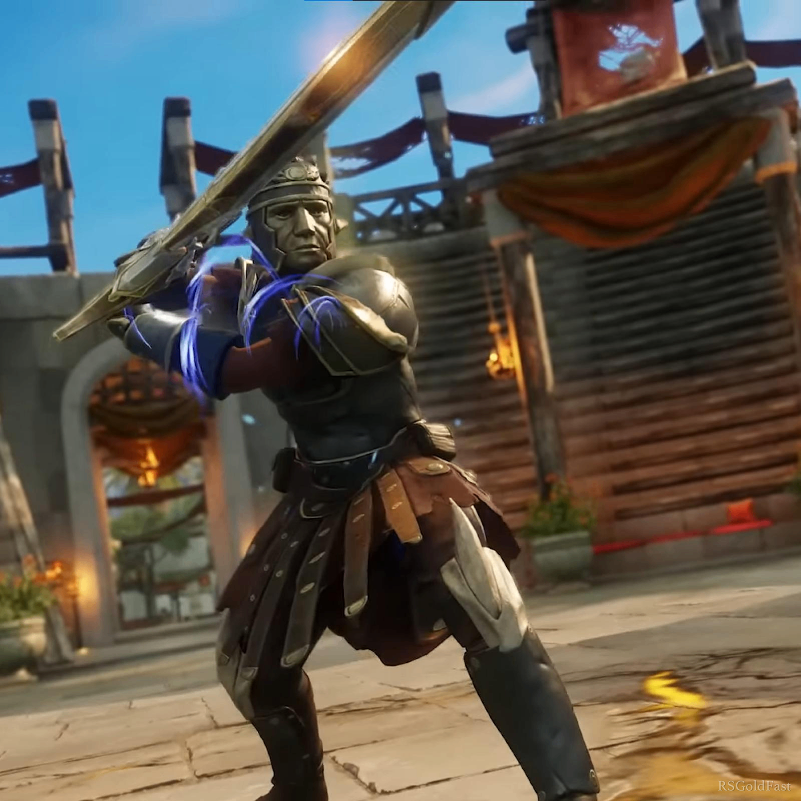 Melee Combat,DPS Rotation,buy RS gold