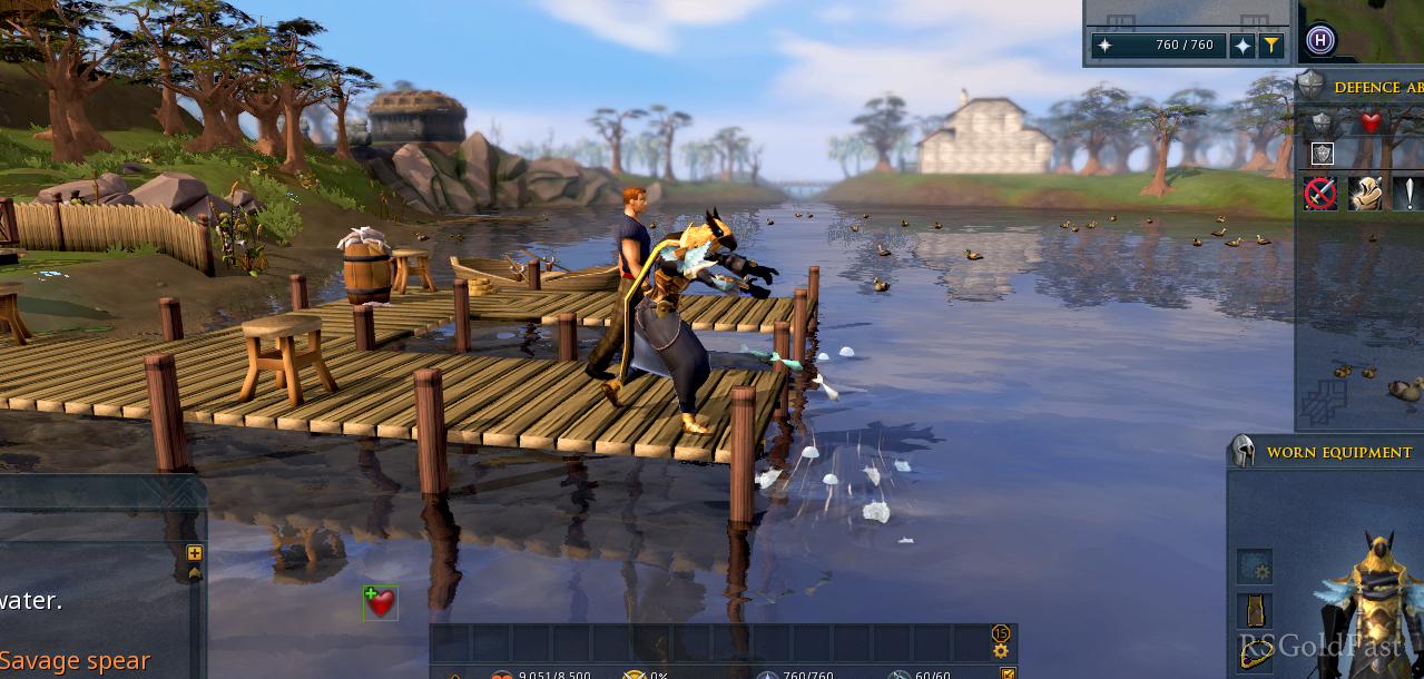 Bloodlust Stacks,Enhanced Abilities,buy RS gold